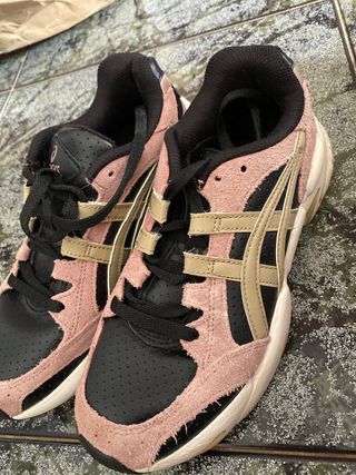 Zapatillas Asics