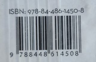 Libro Economia de l'empresa, 2n Batx.