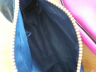 Pack 2 estojos porta-lapis