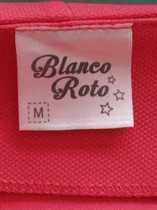 Chaqueta torera  mujer 