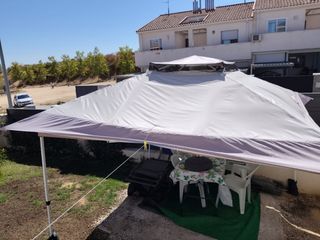 Carpa