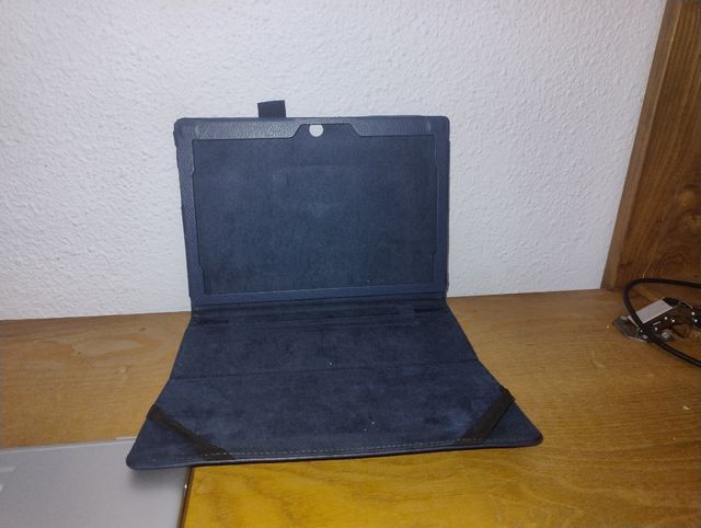 Tablet Lenovo 2 en 1