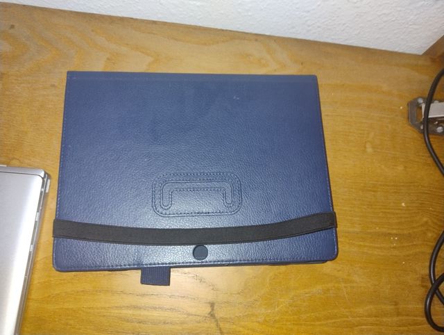 Tablet Lenovo 2 en 1