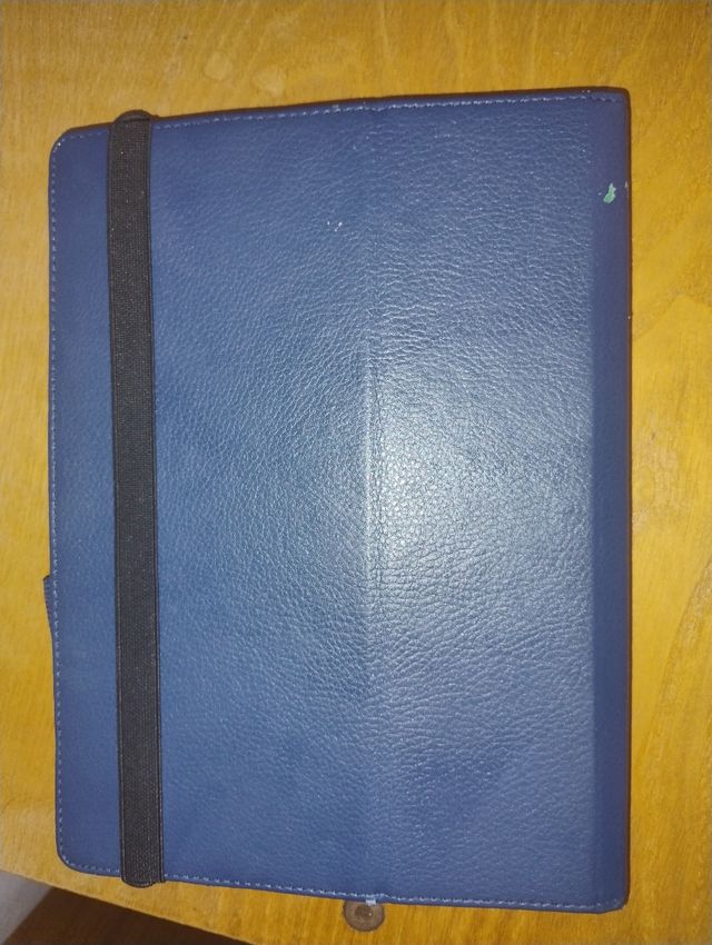 Tablet Lenovo 2 en 1