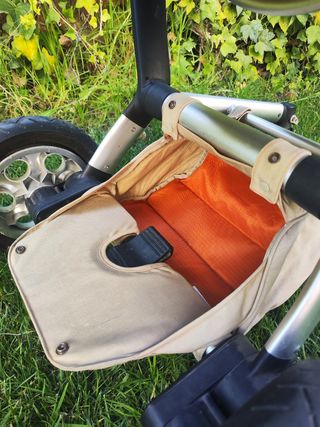 Carrito bebé JOOLZ- buen estado