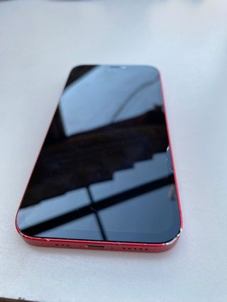 iphone 12 64gb Barato