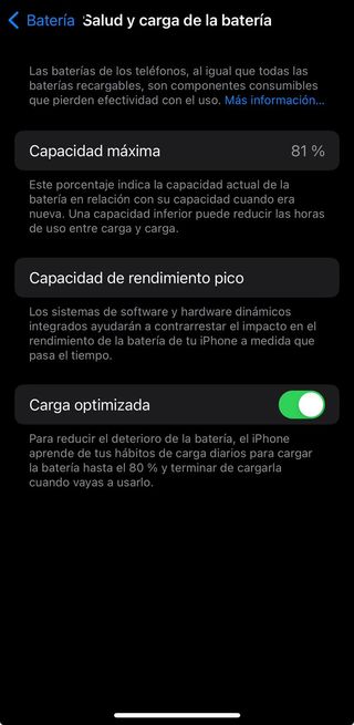iphone 12 64gb Barato
