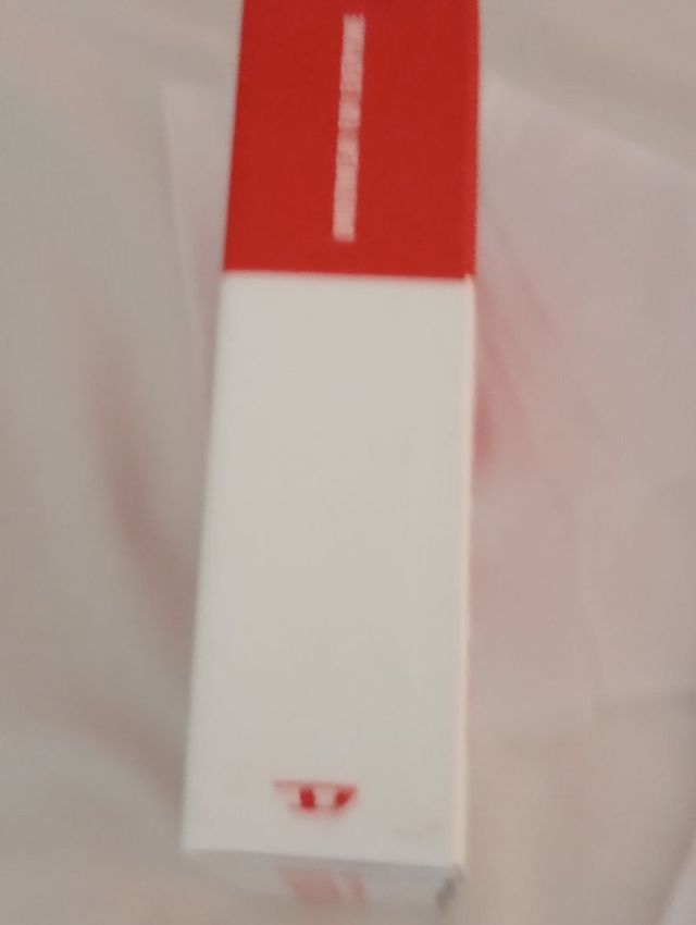 NUEVOS Talla S Pack 3 Boxer DIESEL