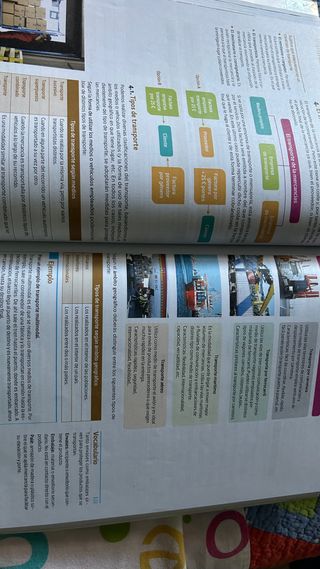 libro operaciones administrativas de compraventa