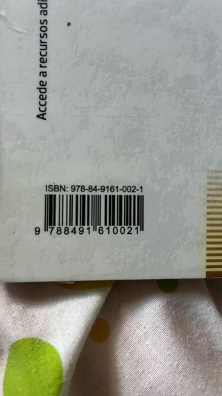 libro operaciones administrativas de compraventa