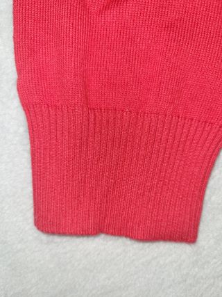 jersei EASY WEAR talla L