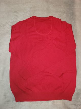 jersei EASY WEAR talla L