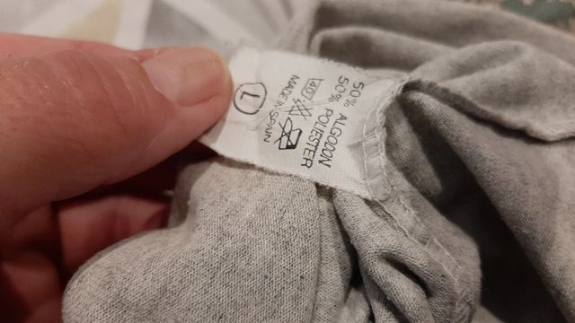 Camiseta Scorpia Central del Sonido!!!Gran oferta!