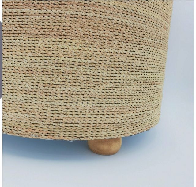 Mesa de apoio Marraquexe