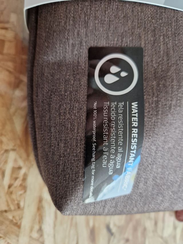 Bolsa / mala portátil laptop goodis nova