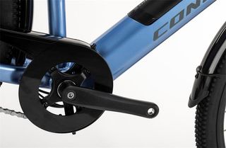 black friday bicicleta ebike conor lisboa