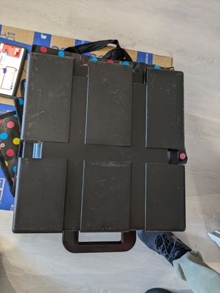 Olivetti Lettera 35