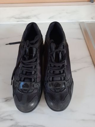 Scarpe FORNARINA donna