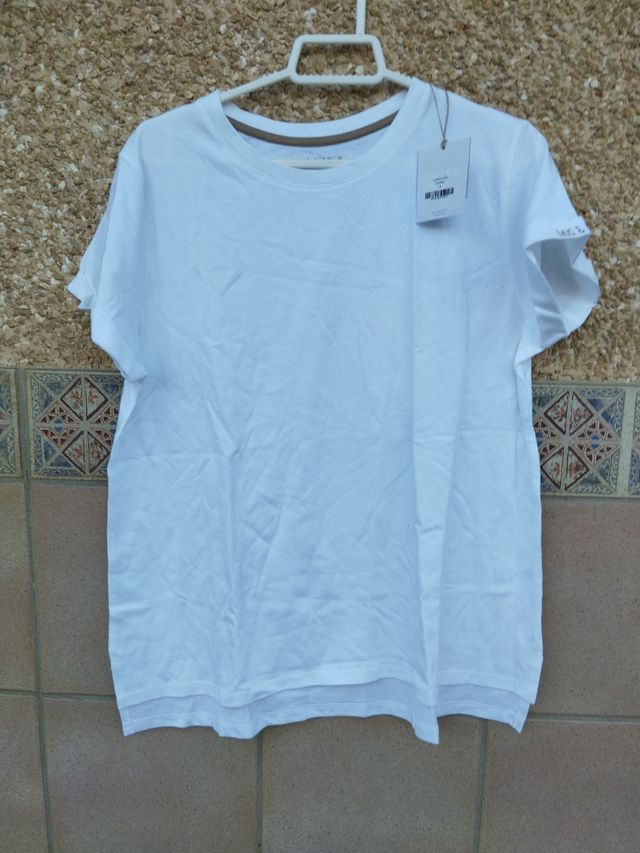 Camiseta mus and bombon