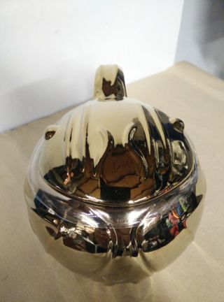 Tazza 3D Harry Potter Boccino D’oro