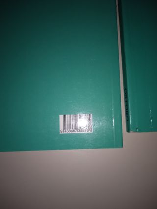 FISICA Y QUÍMICA 3 ESO OXFORD