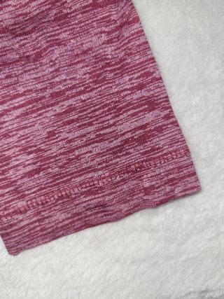 camesita LLOYDS talla L