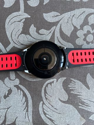 Samsung Galaxy Watch 4 Classic 46mm