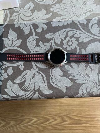 Samsung Galaxy Watch 4 Classic 46mm