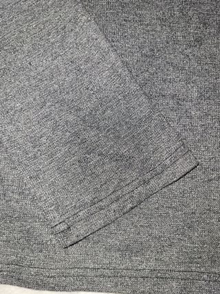 camesita FORMULA talla L 