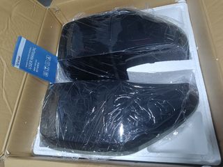 Luces traseras VLAND Ford Ranger T6