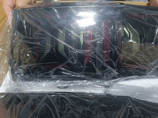 Luces traseras VLAND Ford Ranger T6