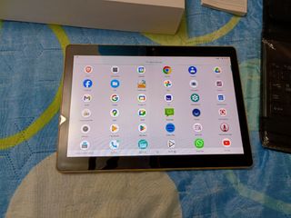 Tablet 10.1