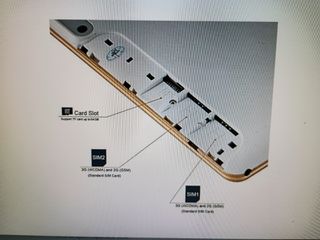 Tablet 10.1