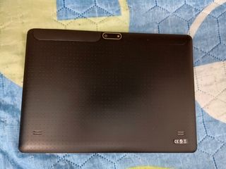 Tablet 10.1