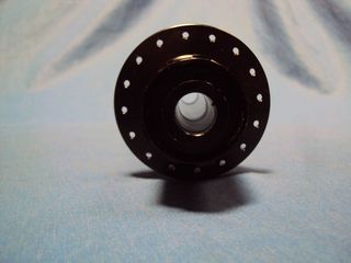 NUEVO Buje trasero descenso DT SWISS 240S 12x150