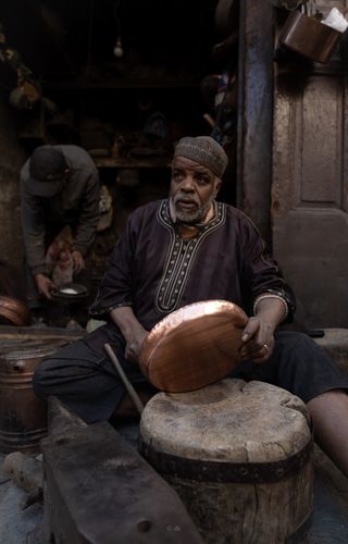 Fotógrafo Barcelona