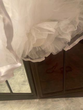 Tutu’ danza