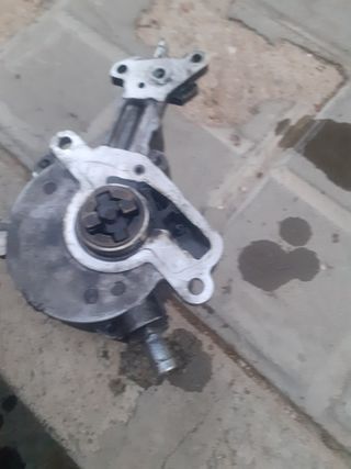 Bomba tanden grupo bag 1.9 tdi
