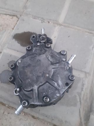 Bomba tanden grupo bag 1.9 tdi