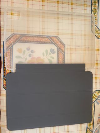 Tablet Teclast T50