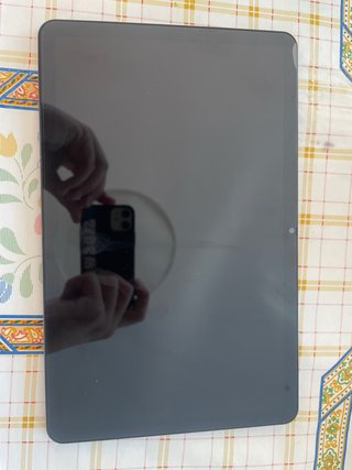 Tablet Teclast T50