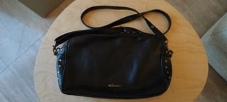 Bolso "Misako"