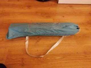 Tipi grande para niños