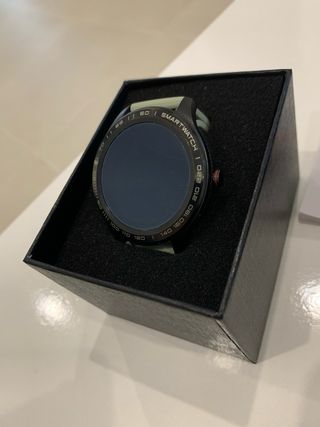 Relojes