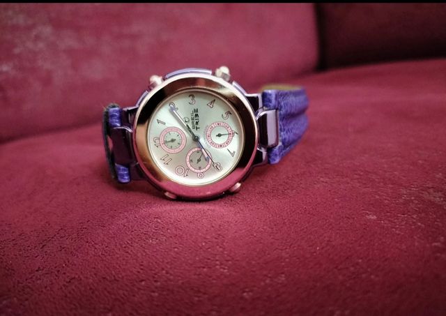 Orologio Breil Pareo