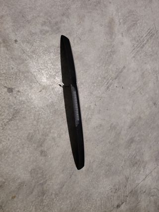 Alerón Mitsubishi Outlander 2007