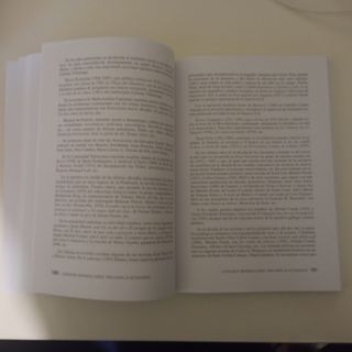 Literatura española desde 1939 hasta la actualidad