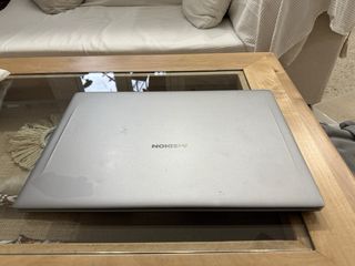 Ordenador portatil