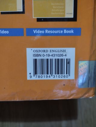 Libro inglés steps to success 1 stude