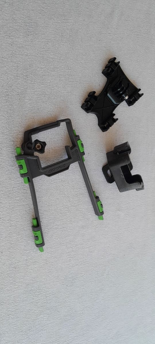  accessori kitesurf  goopro  kite ,tavola 